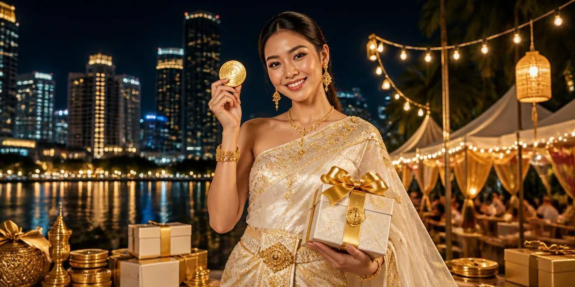 lux666 หน้าจอคอมพิวเตอร์